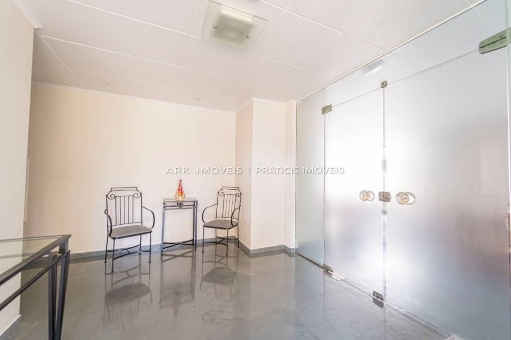 Apartamento à venda na Rua IbiturunaParque Imperial - 999-apartamento-parque-imperial-sao-paulo-sp-160455-4.jpeg