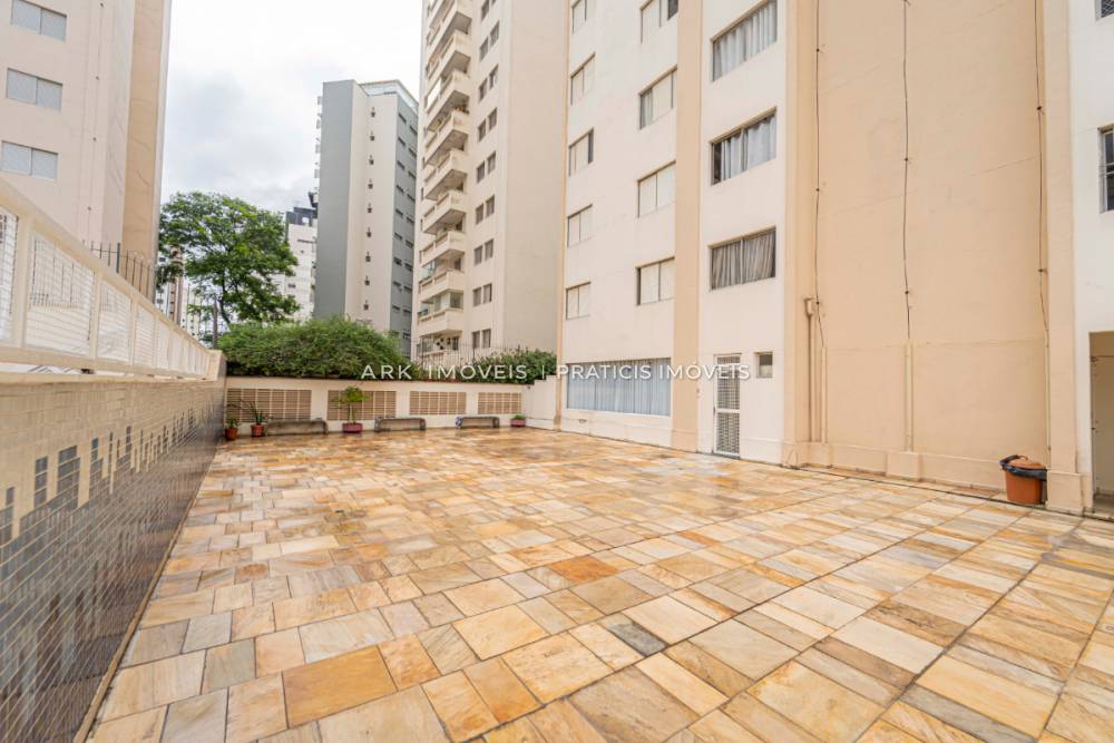 Apartamento à venda na Rua IbiturunaParque Imperial - 999-apartamento-parque-imperial-sao-paulo-sp-160455-6.jpeg