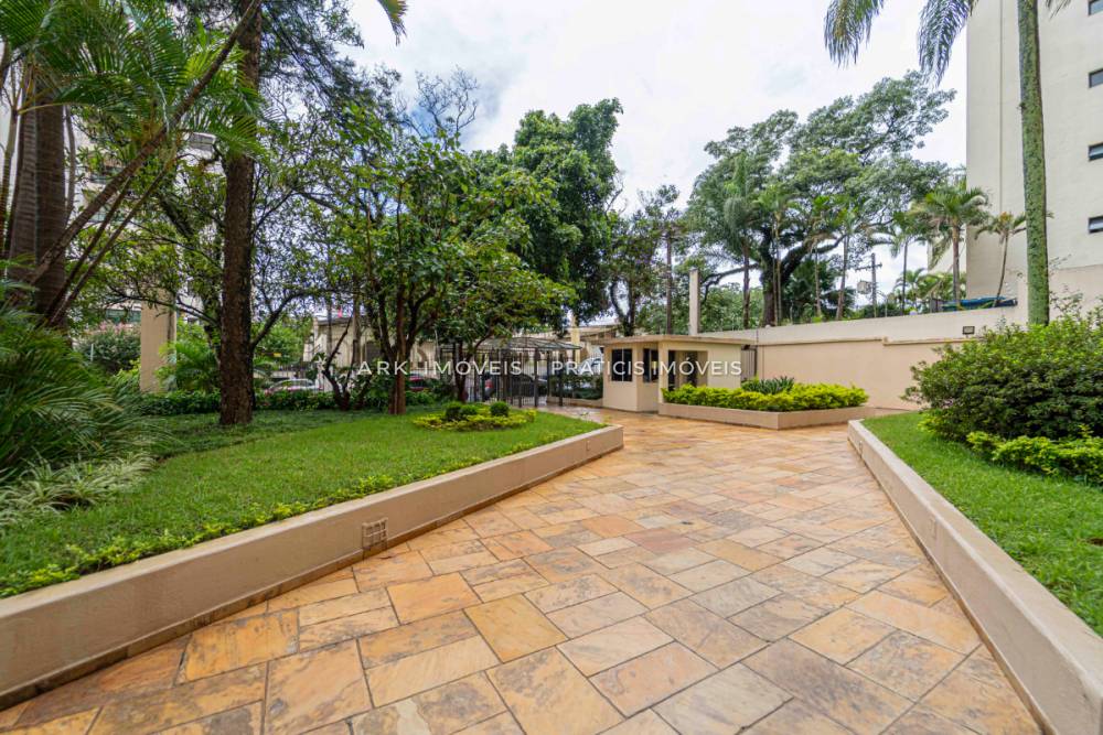 Apartamento à venda na Rua IbiturunaParque Imperial - 999-apartamento-parque-imperial-sao-paulo-sp-160455-7.jpeg
