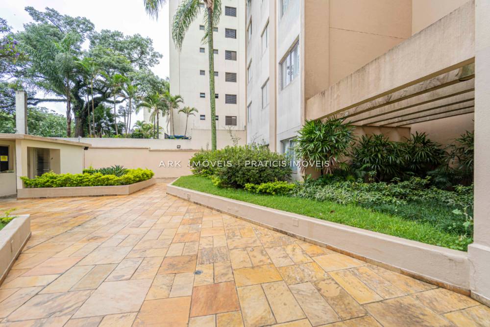 Apartamento à venda na Rua IbiturunaParque Imperial - 999-apartamento-parque-imperial-sao-paulo-sp-160455-8.jpeg