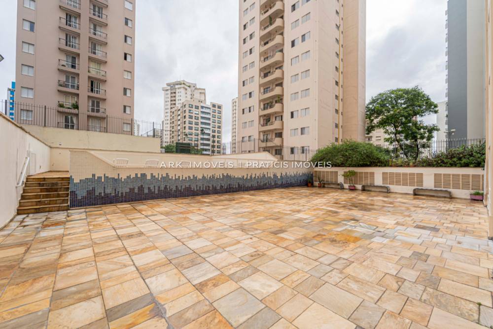 Apartamento à venda na Rua IbiturunaParque Imperial - 999-apartamento-parque-imperial-sao-paulo-sp-160455-9.jpeg