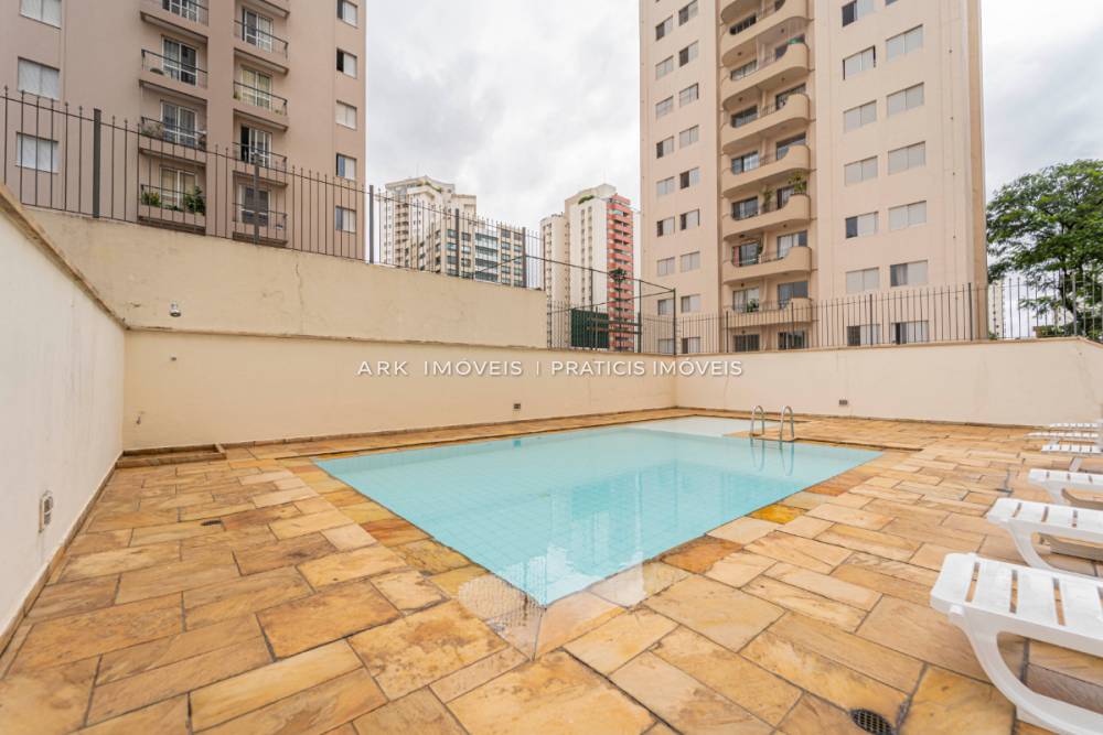 Apartamento à venda na Rua IbiturunaParque Imperial - 999-apartamento-parque-imperial-sao-paulo-sp-160456-10.jpeg
