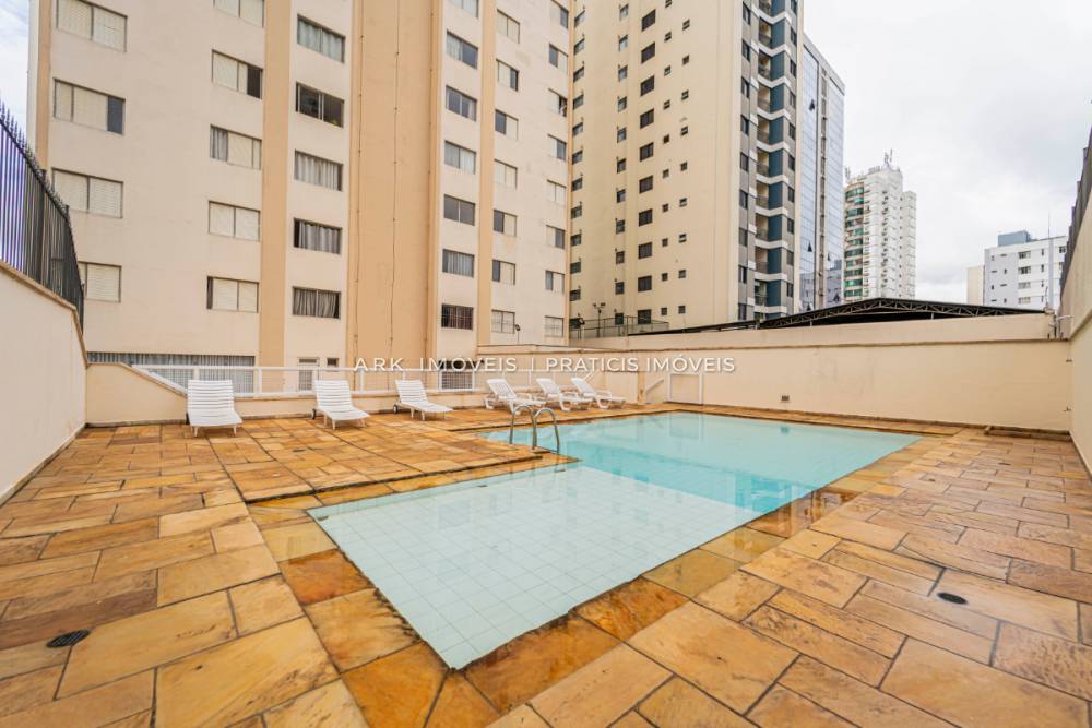 Apartamento à venda na Rua IbiturunaParque Imperial - 999-apartamento-parque-imperial-sao-paulo-sp-160456-11.jpeg