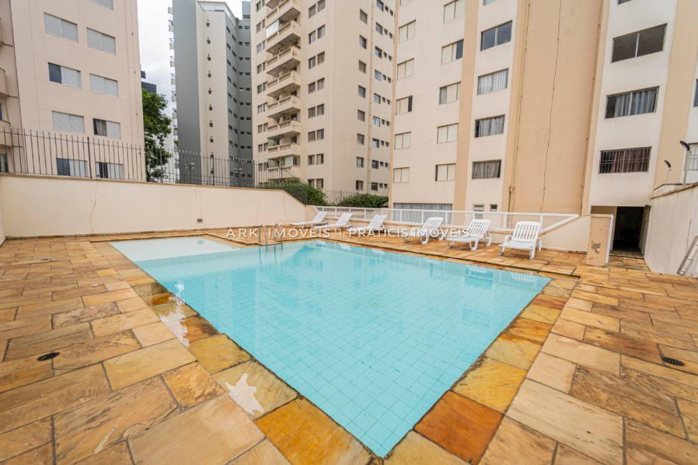 Apartamento à venda na Rua IbiturunaParque Imperial - 999-apartamento-parque-imperial-sao-paulo-sp-160456-12.jpeg