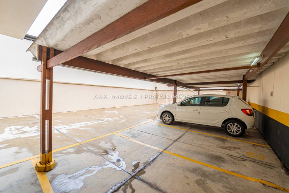 Apartamento à venda na Rua IbiturunaParque Imperial - 999-apartamento-parque-imperial-sao-paulo-sp-160456-13.jpeg