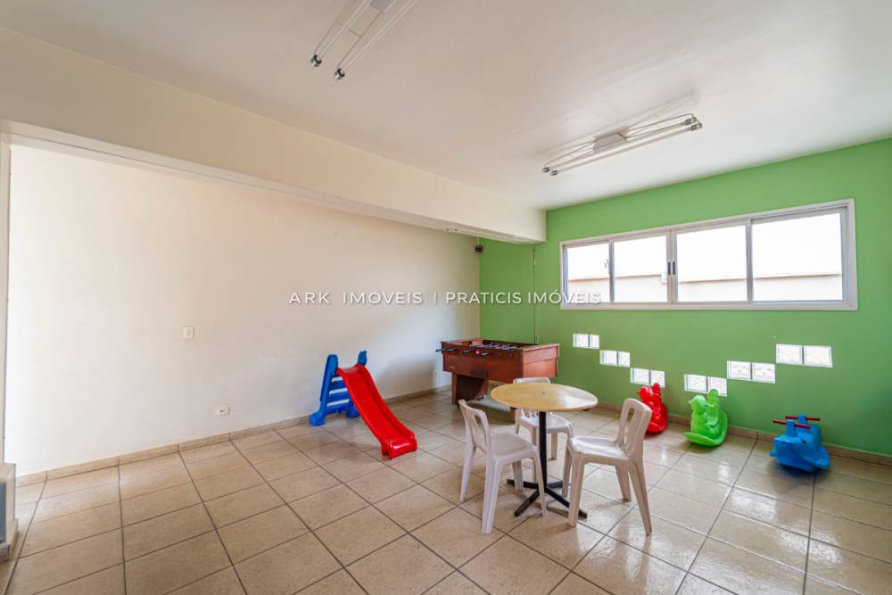 Apartamento à venda na Rua IbiturunaParque Imperial - 999-apartamento-parque-imperial-sao-paulo-sp-160456-14.jpeg