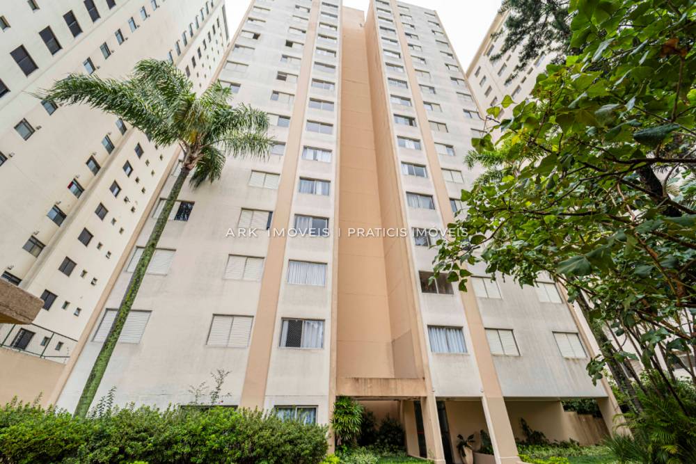 Apartamento à venda na Rua IbiturunaParque Imperial - 999-apartamento-parque-imperial-sao-paulo-sp-160456-15.jpeg