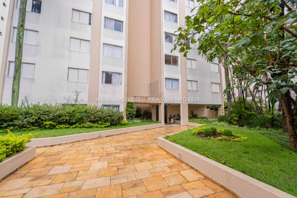 Apartamento à venda na Rua IbiturunaParque Imperial - 999-apartamento-parque-imperial-sao-paulo-sp-160456-16.jpeg