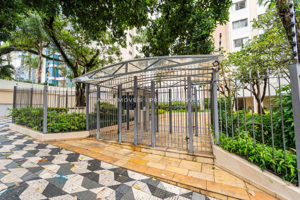 Apartamento à venda na Rua IbiturunaParque Imperial - 999-apartamento-parque-imperial-sao-paulo-sp-160456-17.jpeg