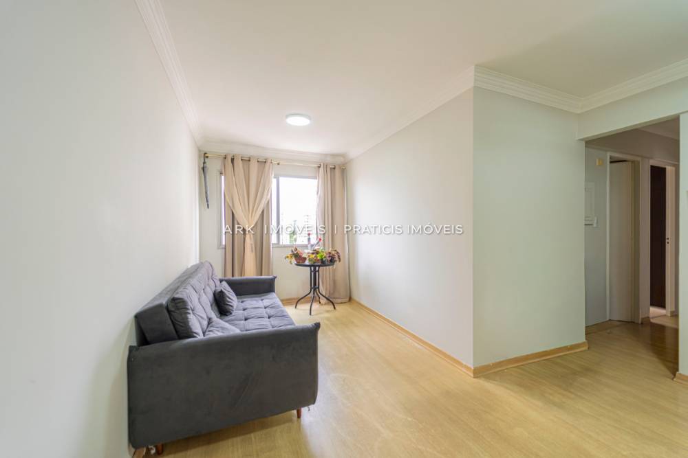 Apartamento venda Parque Imperial - Referência CM14905-141