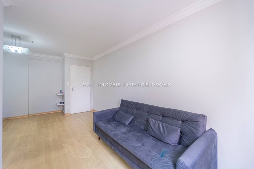 Apartamento à venda na Rua IbiturunaParque Imperial - apartamento-parque-imperial-sao-paulo-sp-160420-1.jpeg