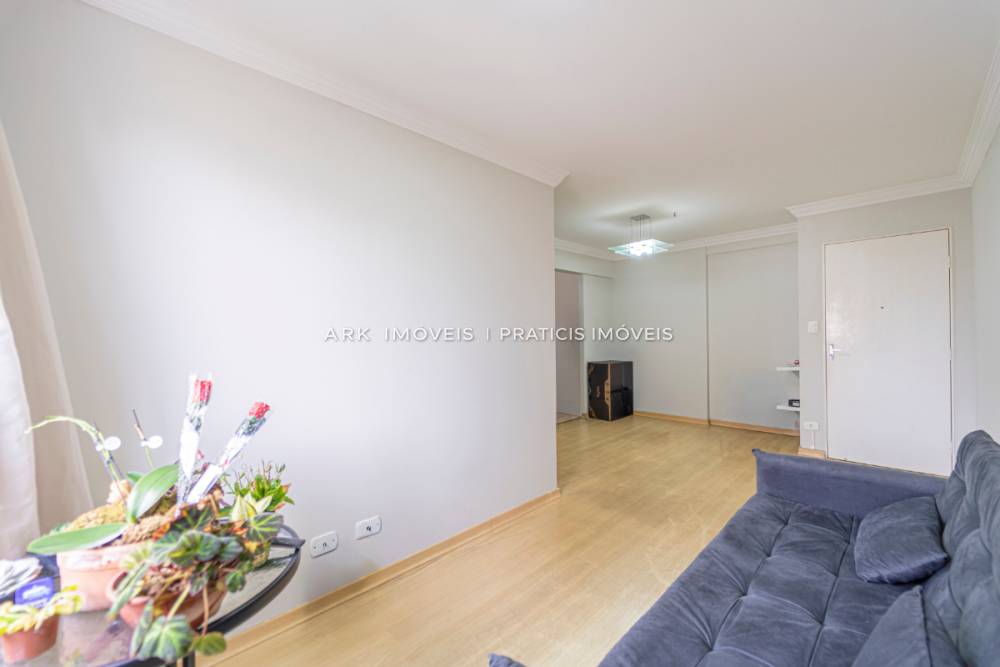 Apartamento à venda na Rua IbiturunaParque Imperial - apartamento-parque-imperial-sao-paulo-sp-160421-2.jpeg