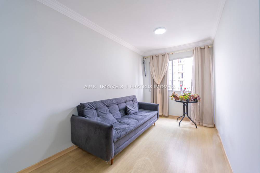Apartamento à venda na Rua IbiturunaParque Imperial - apartamento-parque-imperial-sao-paulo-sp-160421-3.jpeg