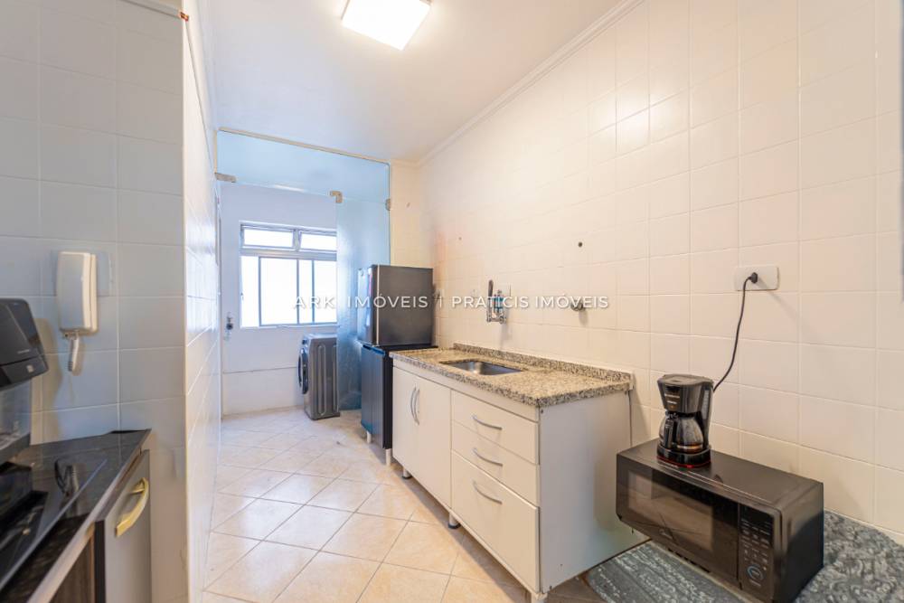 Apartamento à venda na Rua IbiturunaParque Imperial - apartamento-parque-imperial-sao-paulo-sp-160421-4.jpeg
