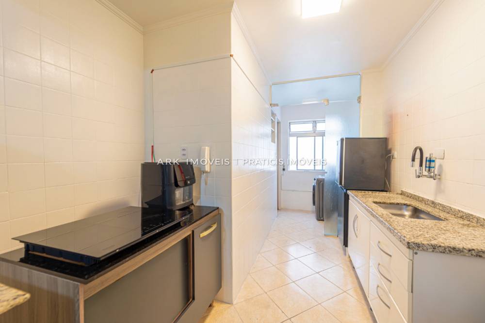 Apartamento à venda na Rua IbiturunaParque Imperial - apartamento-parque-imperial-sao-paulo-sp-160421-5.jpeg