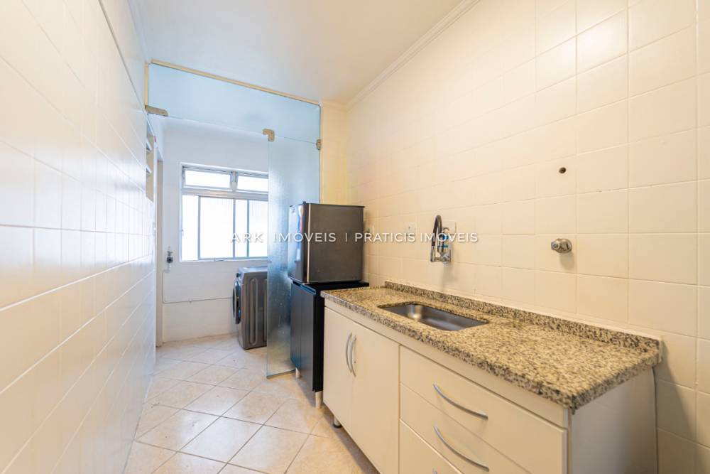 Apartamento à venda na Rua IbiturunaParque Imperial - apartamento-parque-imperial-sao-paulo-sp-160421-6.jpeg