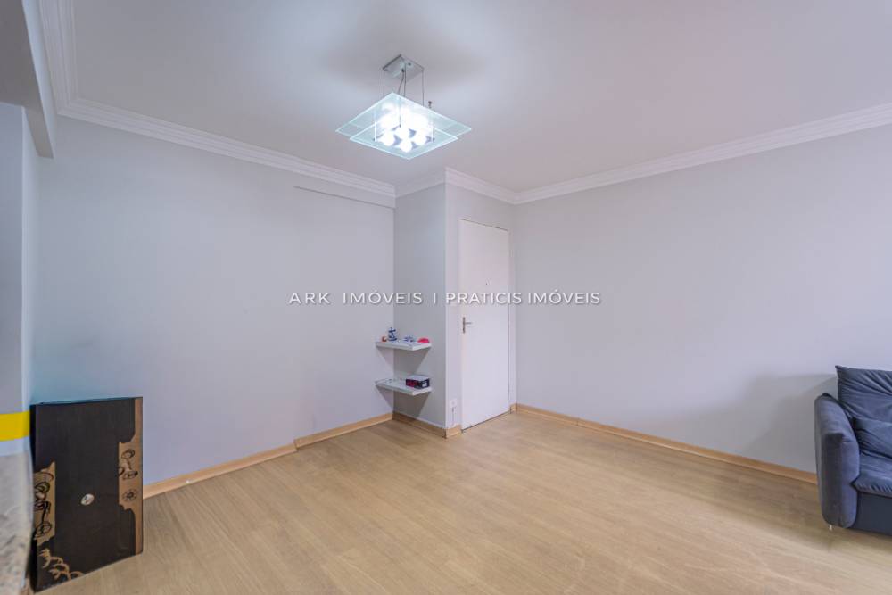 Apartamento à venda na Rua IbiturunaParque Imperial - apartamento-parque-imperial-sao-paulo-sp-160421-7.jpeg