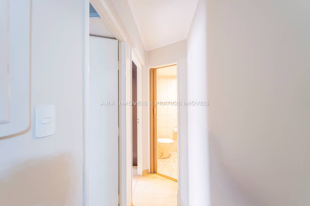 Apartamento à venda na Rua IbiturunaParque Imperial - apartamento-parque-imperial-sao-paulo-sp-160422-10.jpeg