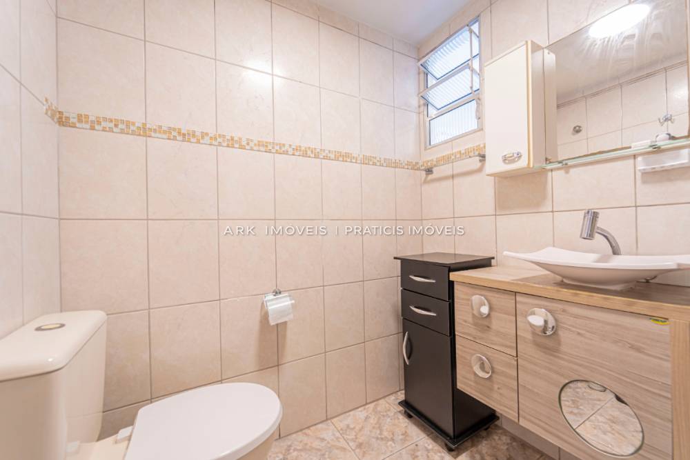 Apartamento à venda na Rua IbiturunaParque Imperial - apartamento-parque-imperial-sao-paulo-sp-160422-11.jpeg