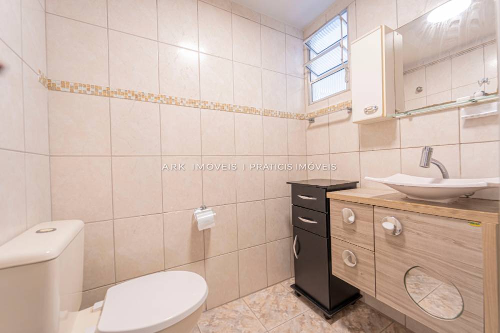 Apartamento à venda na Rua IbiturunaParque Imperial - apartamento-parque-imperial-sao-paulo-sp-160422-12.jpeg