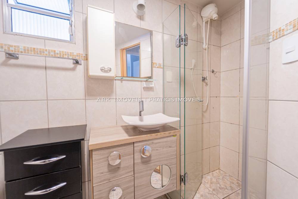 Apartamento à venda na Rua IbiturunaParque Imperial - apartamento-parque-imperial-sao-paulo-sp-160422-13.jpeg