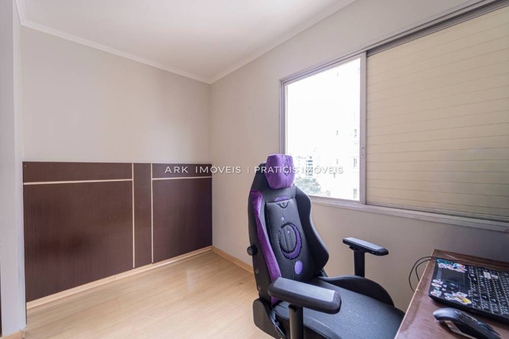 Apartamento à venda na Rua IbiturunaParque Imperial - apartamento-parque-imperial-sao-paulo-sp-160422-14.jpeg
