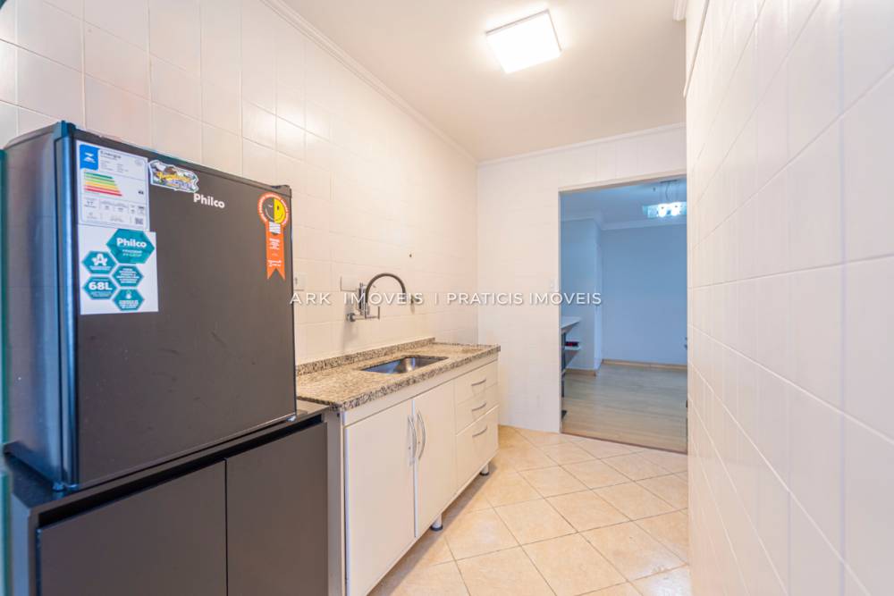 Apartamento à venda na Rua IbiturunaParque Imperial - apartamento-parque-imperial-sao-paulo-sp-160422-8.jpeg