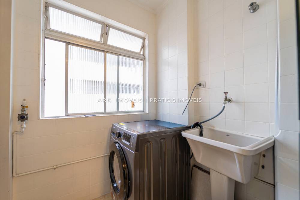 Apartamento à venda na Rua IbiturunaParque Imperial - apartamento-parque-imperial-sao-paulo-sp-160422-9.jpeg