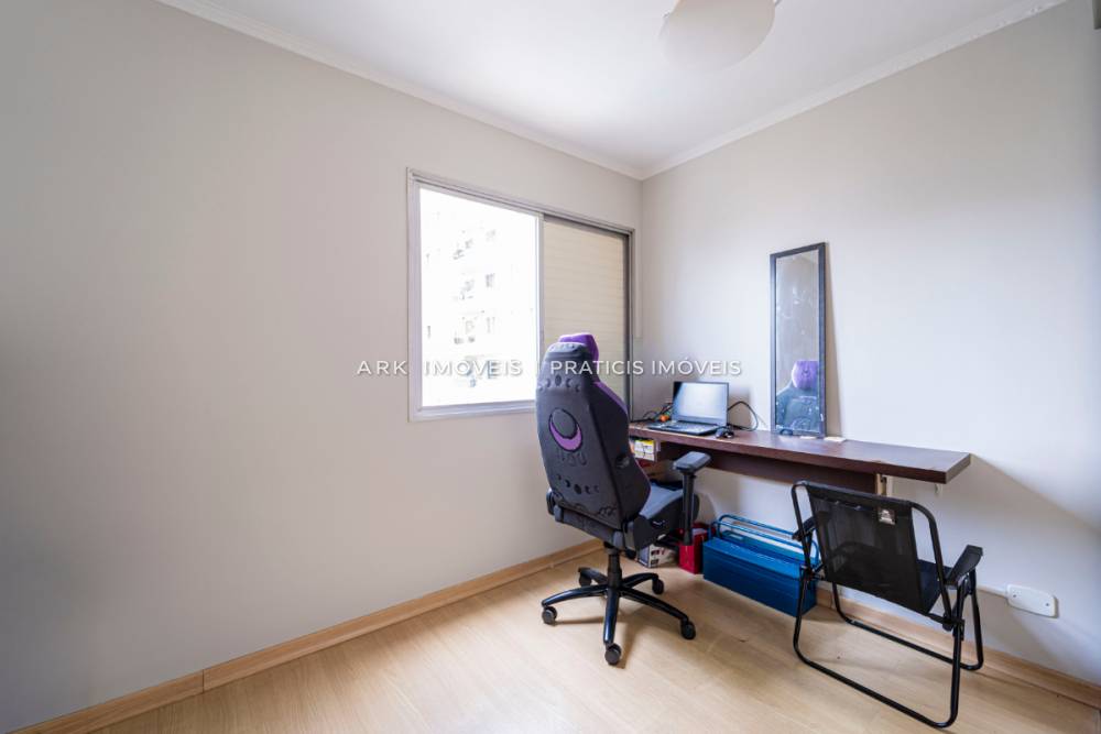 Apartamento à venda na Rua IbiturunaParque Imperial - apartamento-parque-imperial-sao-paulo-sp-160423-15.jpeg
