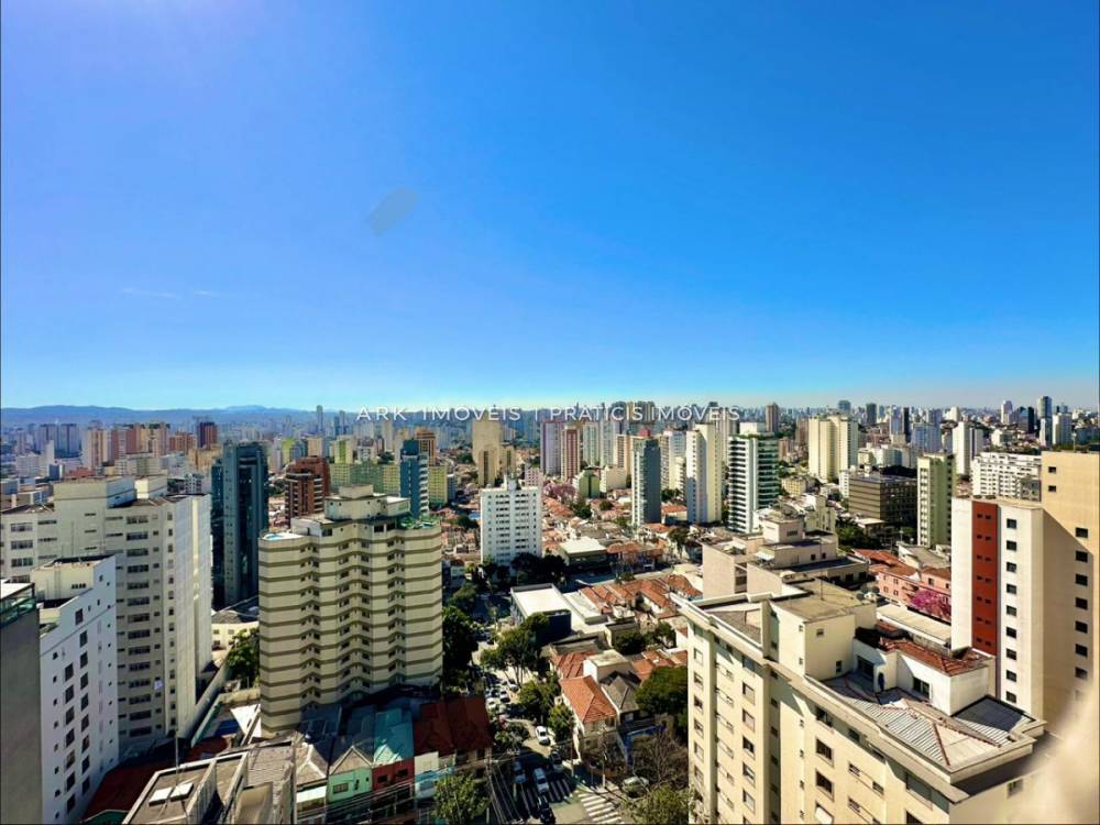 Apartamento Código 