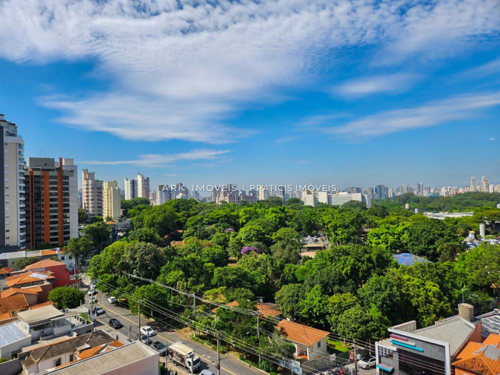 Apartamento Código 