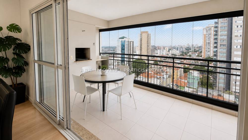 Apartamento à venda na Rua General LecorIpiranga - apartamento-ipiranga-sao-paulo-sp-105024-1.jpeg