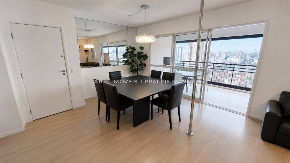 Apartamento à venda na Rua General LecorIpiranga - apartamento-ipiranga-sao-paulo-sp-105024-3.jpeg