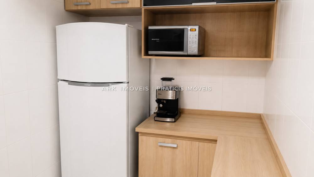 Apartamento à venda na Rua General LecorIpiranga - apartamento-ipiranga-sao-paulo-sp-105024-4.jpeg