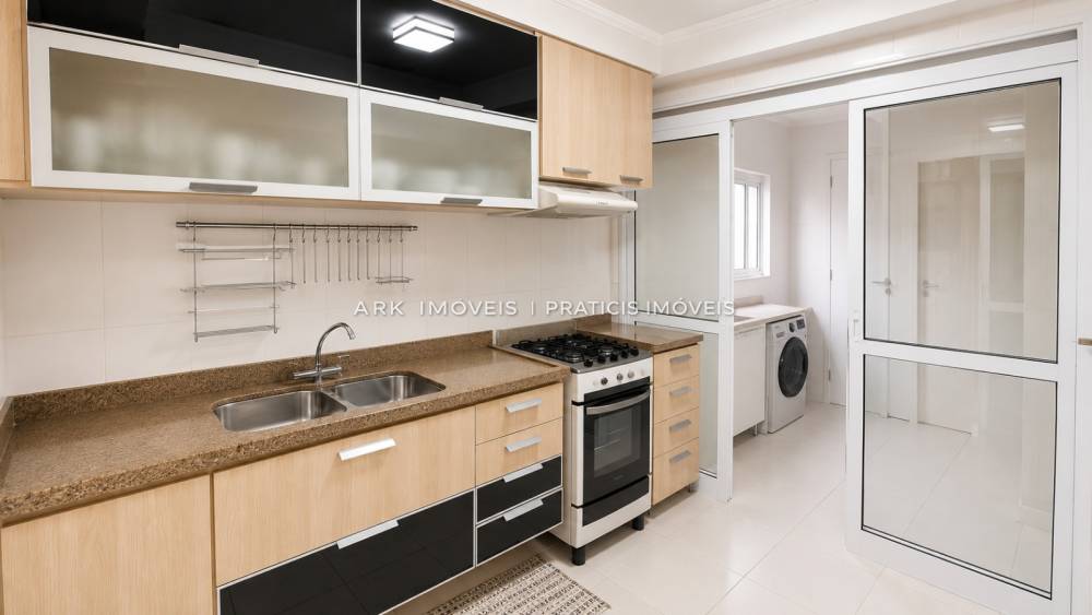 Apartamento à venda na Rua General LecorIpiranga - apartamento-ipiranga-sao-paulo-sp-105024-5.jpeg