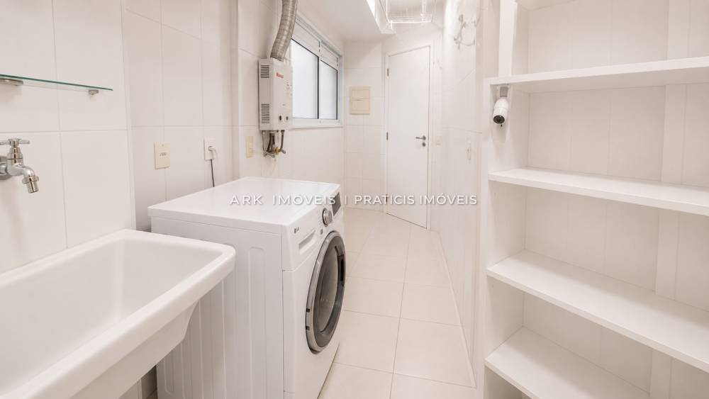 Apartamento à venda na Rua General LecorIpiranga - apartamento-ipiranga-sao-paulo-sp-105024-6.jpeg