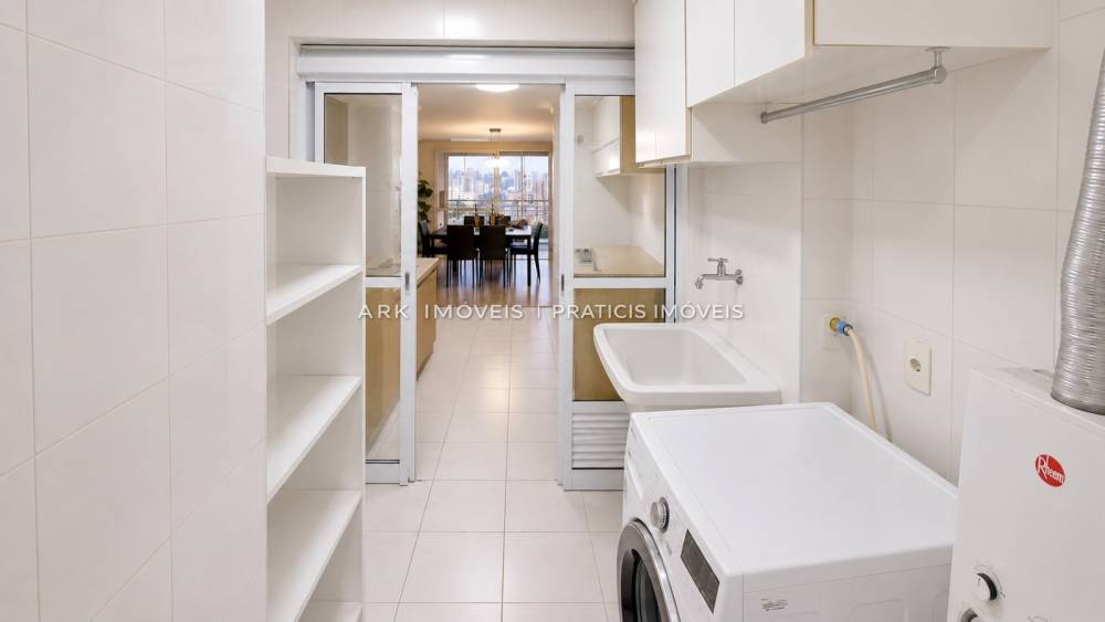 Apartamento à venda na Rua General LecorIpiranga - apartamento-ipiranga-sao-paulo-sp-105024-7.jpeg