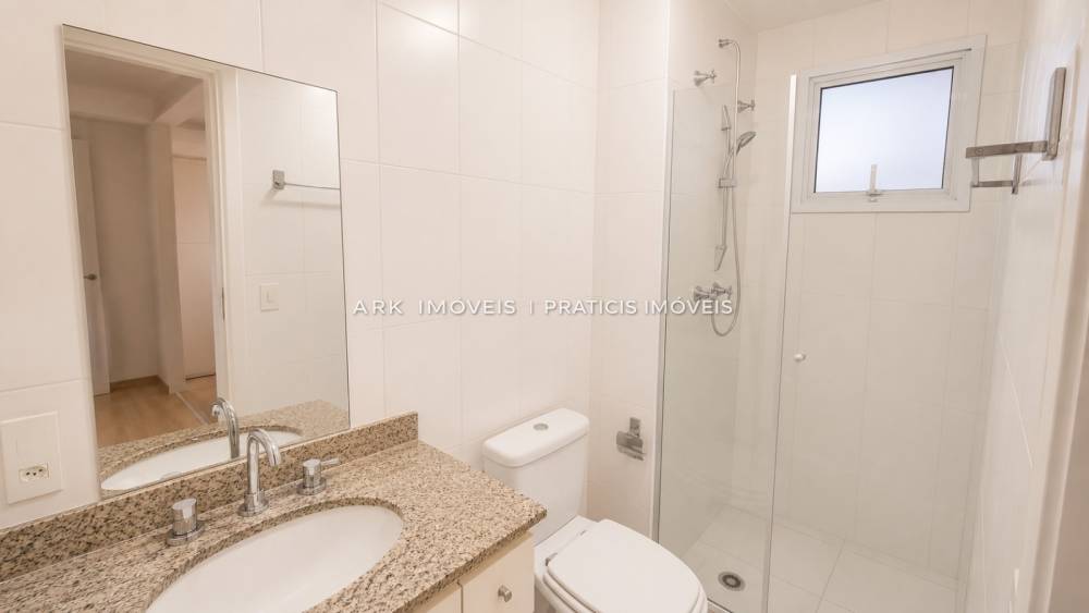 Apartamento à venda na Rua General LecorIpiranga - apartamento-ipiranga-sao-paulo-sp-105025-10.jpeg