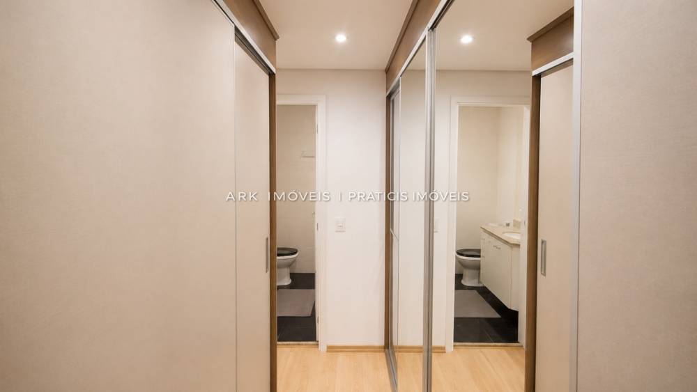 Apartamento à venda na Rua General LecorIpiranga - apartamento-ipiranga-sao-paulo-sp-105025-11.jpeg