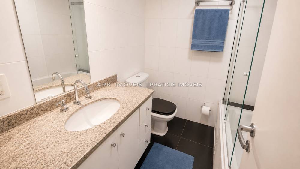 Apartamento à venda na Rua General LecorIpiranga - apartamento-ipiranga-sao-paulo-sp-105025-12.jpeg