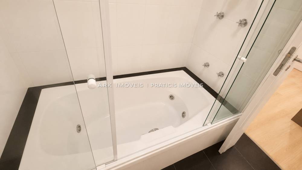 Apartamento à venda na Rua General LecorIpiranga - apartamento-ipiranga-sao-paulo-sp-105025-13.jpeg