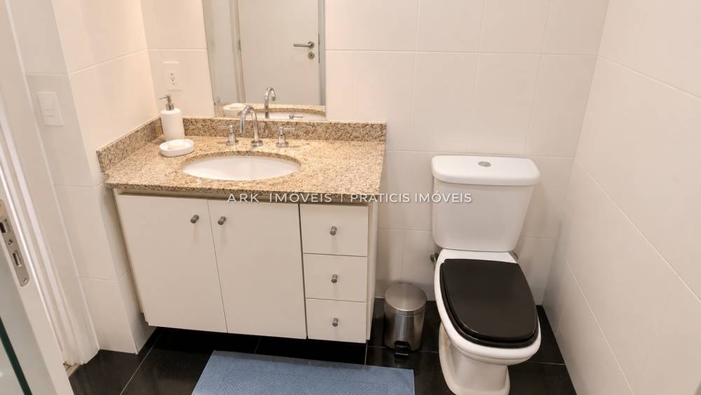 Apartamento à venda na Rua General LecorIpiranga - apartamento-ipiranga-sao-paulo-sp-105025-14.jpeg