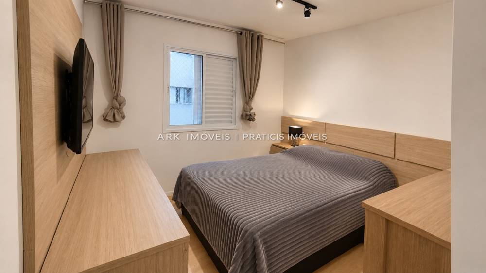 Apartamento à venda na Rua General LecorIpiranga - apartamento-ipiranga-sao-paulo-sp-105025-15.jpeg