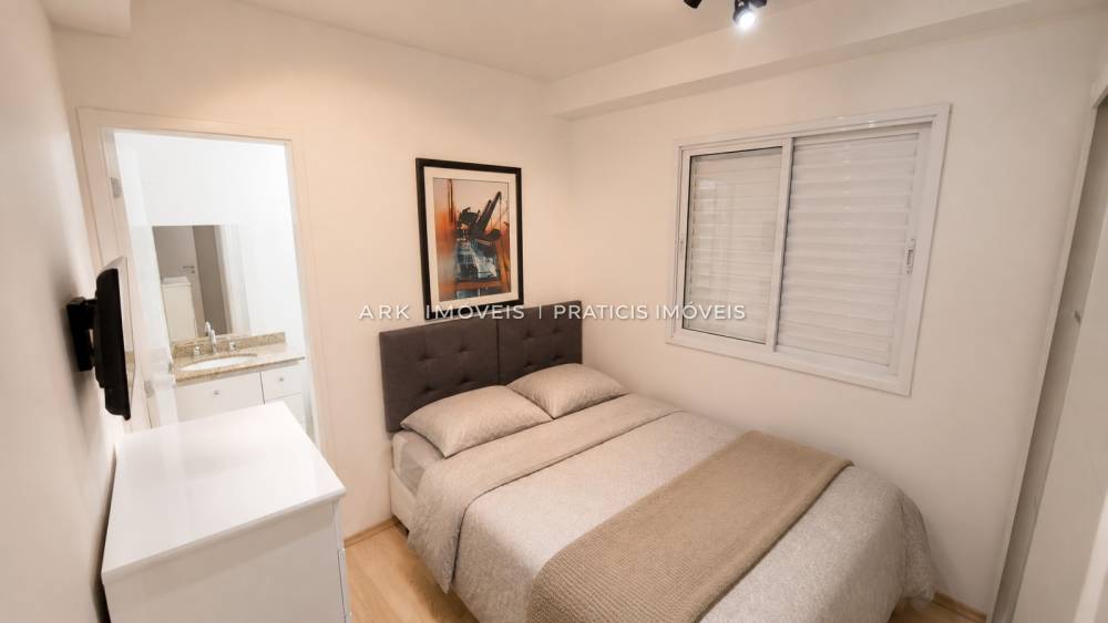 Apartamento à venda na Rua General LecorIpiranga - apartamento-ipiranga-sao-paulo-sp-105025-8.jpeg