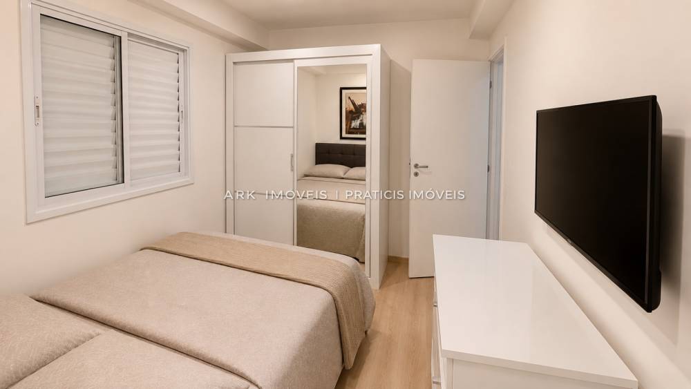 Apartamento à venda na Rua General LecorIpiranga - apartamento-ipiranga-sao-paulo-sp-105025-9.jpeg