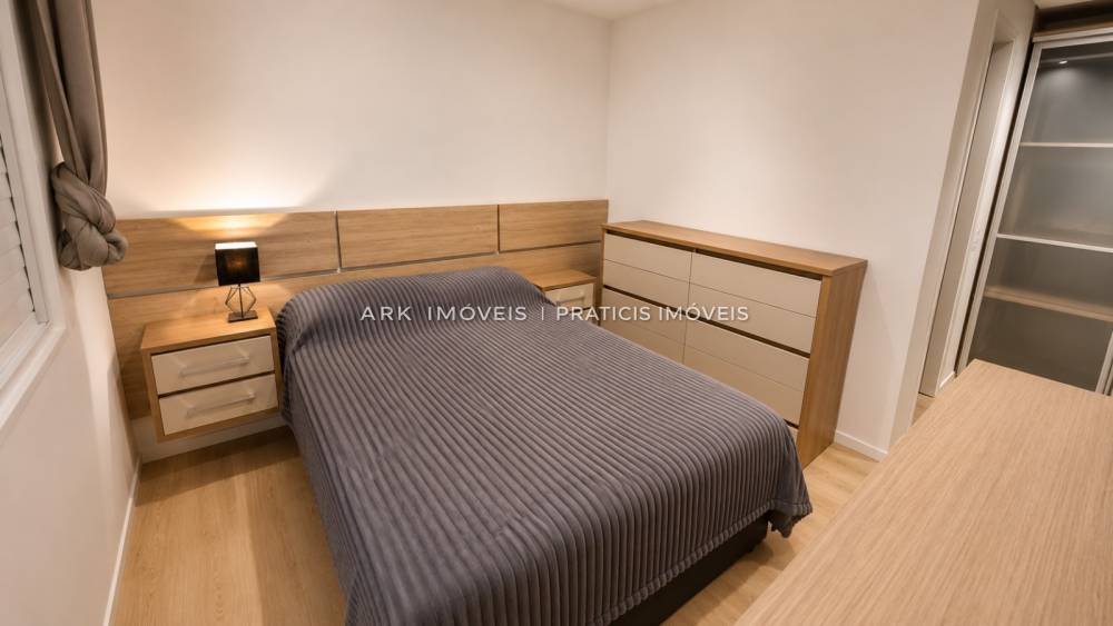 Apartamento à venda na Rua General LecorIpiranga - apartamento-ipiranga-sao-paulo-sp-105026-16.jpeg