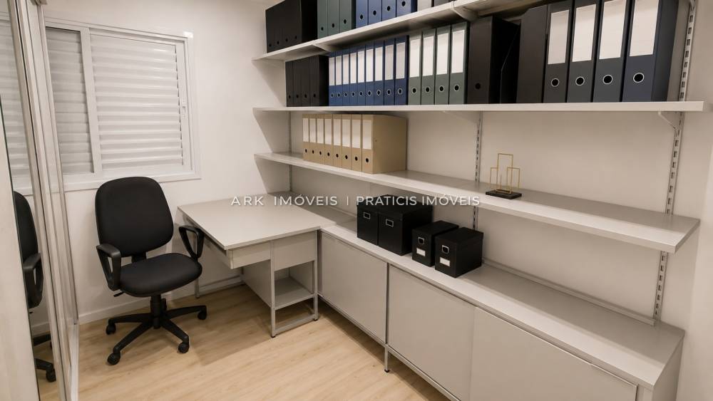 Apartamento à venda na Rua General LecorIpiranga - apartamento-ipiranga-sao-paulo-sp-105026-17.jpeg