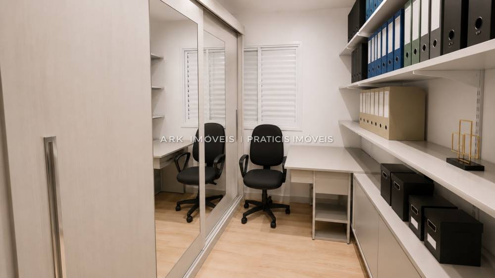 Apartamento à venda na Rua General LecorIpiranga - apartamento-ipiranga-sao-paulo-sp-105026-18.jpeg