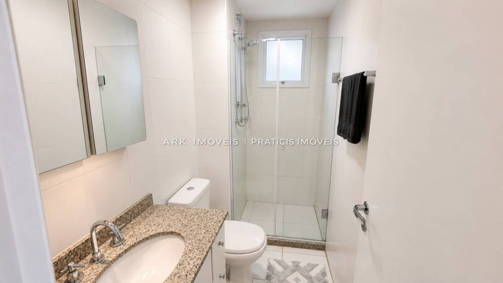 Apartamento à venda na Rua General LecorIpiranga - apartamento-ipiranga-sao-paulo-sp-105026-19.jpeg