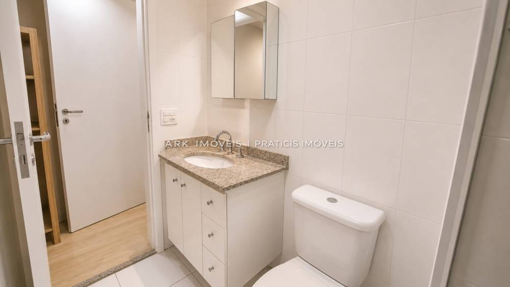 Apartamento à venda na Rua General LecorIpiranga - apartamento-ipiranga-sao-paulo-sp-105026-20.jpeg